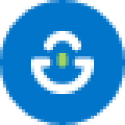 www.atasehirtedarik.com favicon