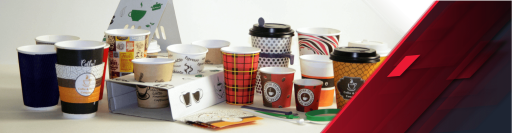 KARTON VE KAĞIT ÜRÜNLER