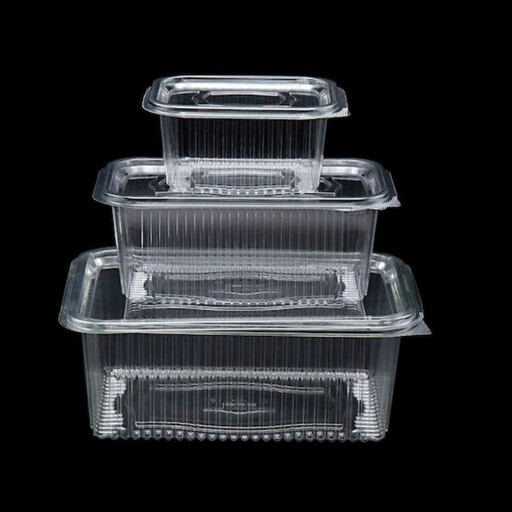 Plastik Sızdırmazlar 