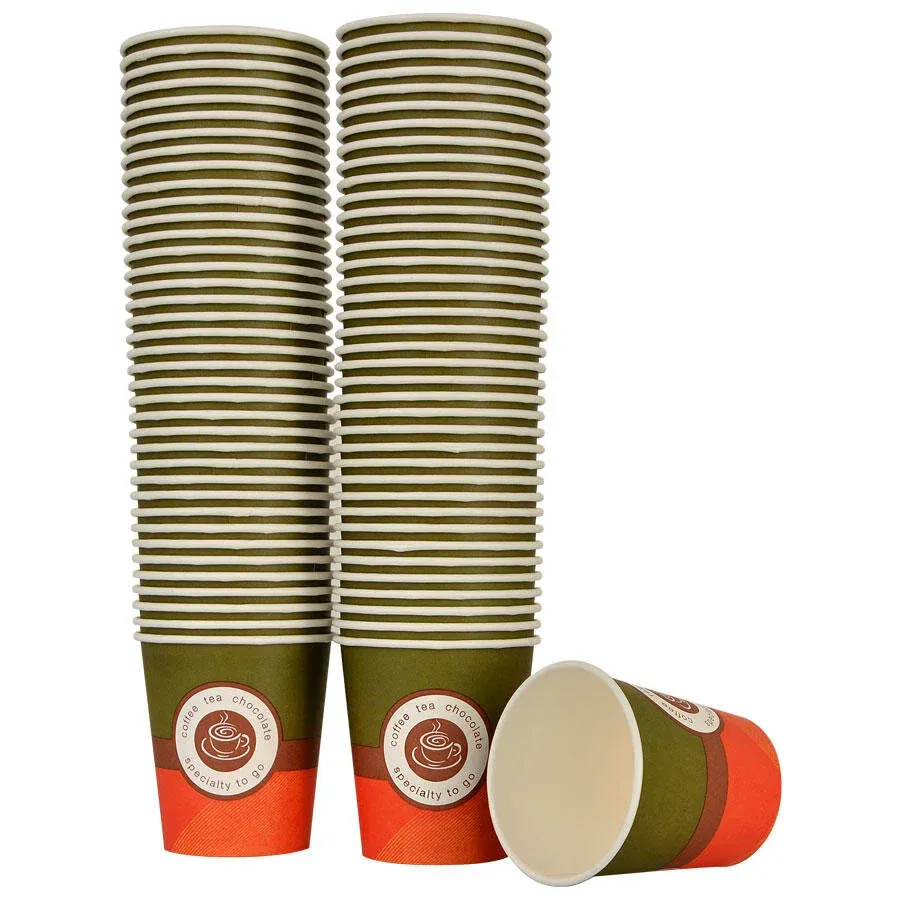 7 oz  Çay Meşrubat İçecek Karton Barak  1.KALİTE ADETLİ VE TOPTAN ALIMLAR İÇİN LÜTFEN İLETİŞİME GEÇİN