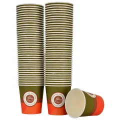 7 oz  Çay Meşrubat İçecek Karton Barak  1.KALİTE ADETLİ VE TOPTAN ALIMLAR İÇİN LÜTFEN İLETİŞİME GEÇİN