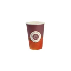 7 oz  Çay Meşrubat İçecek Karton Barak  1.KALİTE ADETLİ VE TOPTAN ALIMLAR İÇİN LÜTFEN İLETİŞİME GEÇİN