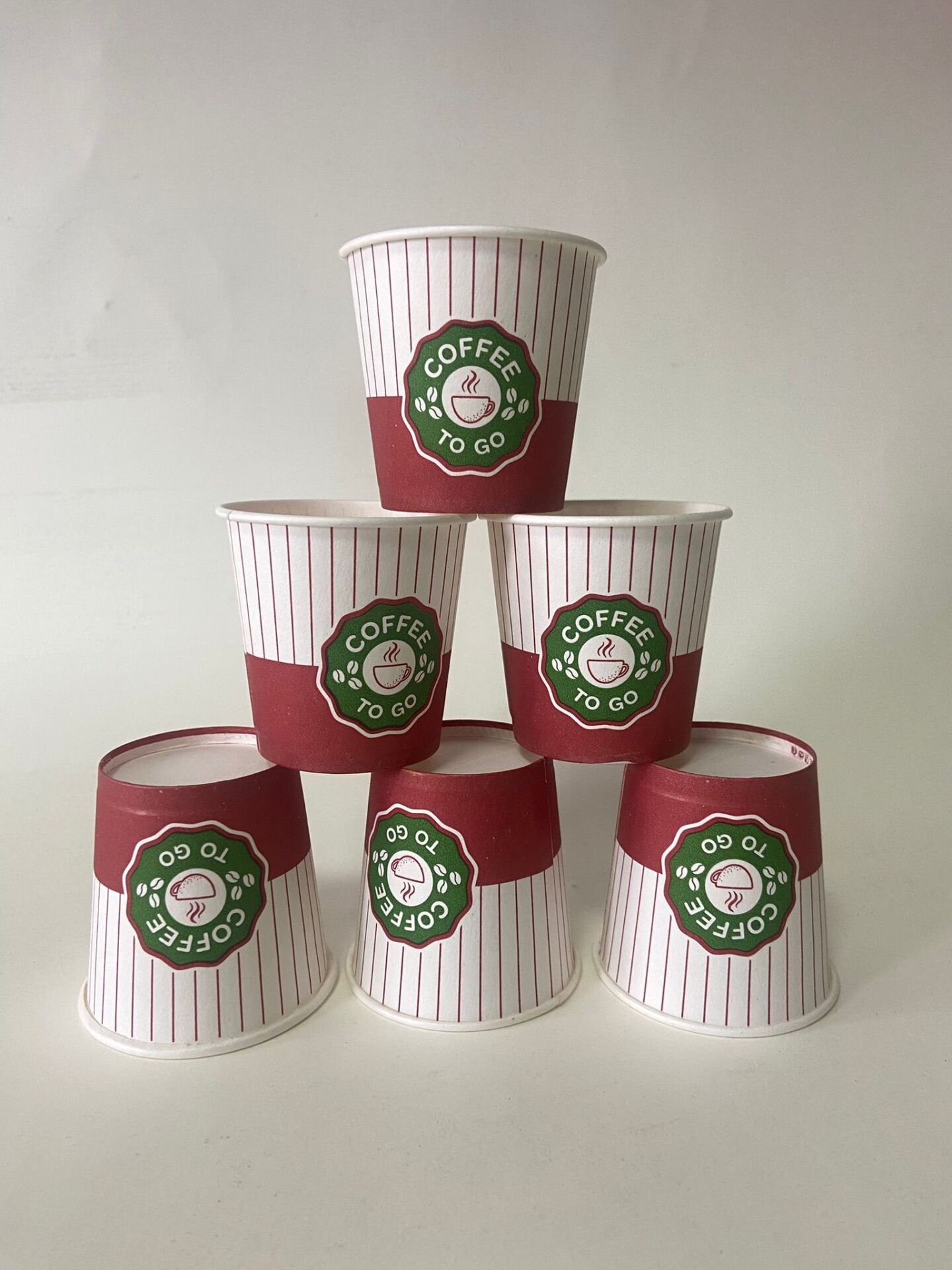 7 oz 50 li Çay Meşrubat İçecek Kaliteli Karton Barak , ADETLİ VE TOPTAN ALIMLAR İÇİN LÜTFEN İLETİŞİME GEÇİN