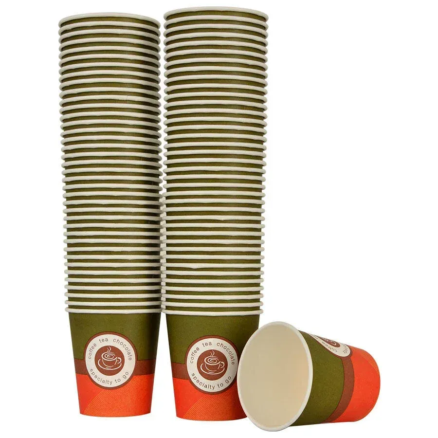 7 oz  Çay Meşrubat İçecek Karton Barak  1.KALİTE ADETLİ VE TOPTAN ALIMLAR İÇİN LÜTFEN İLETİŞİME GEÇİN