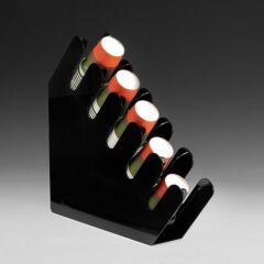 7 oz  Çay Meşrubat İçecek Karton Barak  1.KALİTE ADETLİ VE TOPTAN ALIMLAR İÇİN LÜTFEN İLETİŞİME GEÇİN