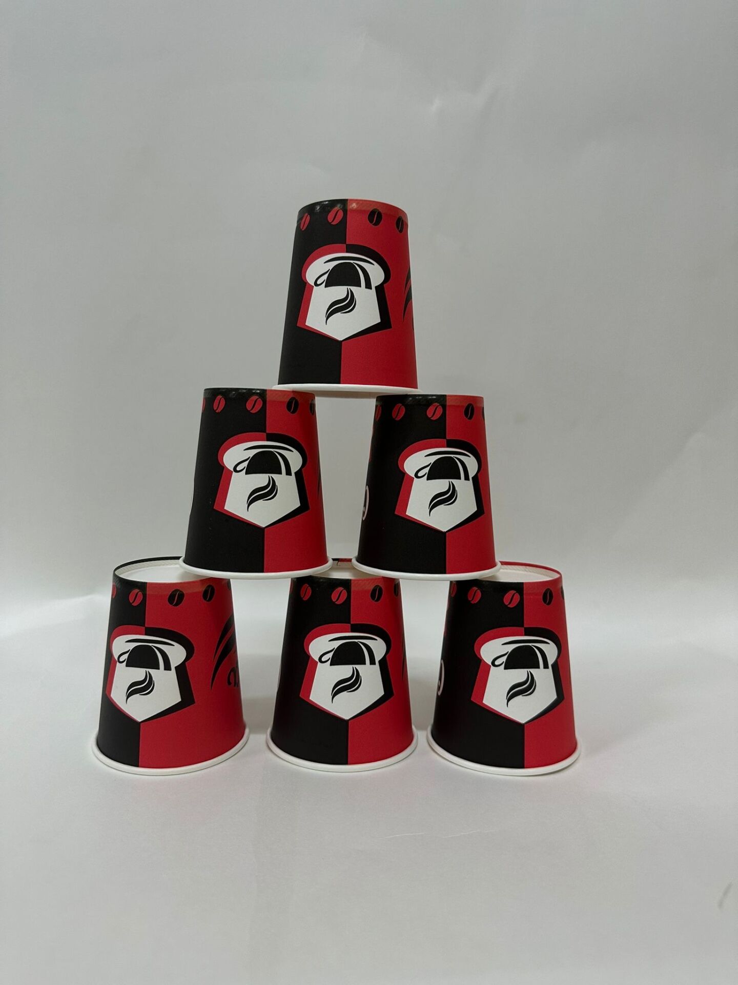 7 oz  Çay Meşrubat İçecek Karton Barak  1.KALİTE ADETLİ VE TOPTAN ALIMLAR İÇİN LÜTFEN İLETİŞİME GEÇİN