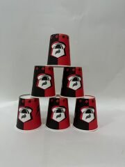 7 oz  Çay Meşrubat İçecek Karton Barak  1.KALİTE ADETLİ VE TOPTAN ALIMLAR İÇİN LÜTFEN İLETİŞİME GEÇİN