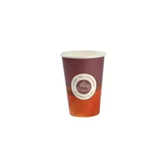 7 oz  Çay Meşrubat İçecek Karton Barak  1.KALİTE ADETLİ VE TOPTAN ALIMLAR İÇİN LÜTFEN İLETİŞİME GEÇİN