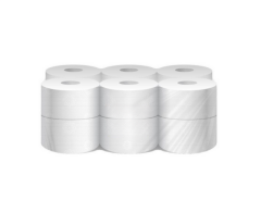 MİNİ JUMBO TUVALET KAĞIDI