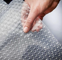 Balonlu Naylon Patpat toptan satış imalatçı üretici Balonlu Naylon Patpat üretim imalat