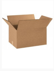 Çift Oluklu Karton Koli 60x40x40 Taşıma Kutusu ( 100 adet alımlarda indirim uygulanır )