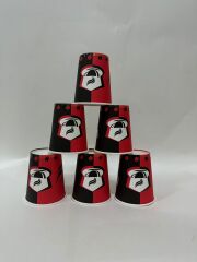 7 oz 50 li Çay Meşrubat İçecek Kaliteli Karton Barak , ADETLİ VE TOPTAN ALIMLAR İÇİN LÜTFEN İLETİŞİME GEÇİN