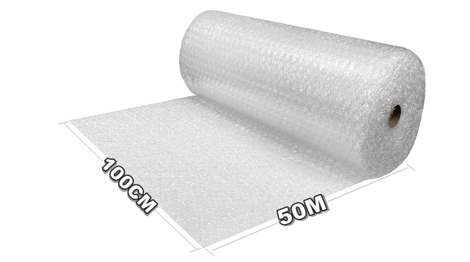 Balonlu Naylon Patpat toptan satış imalatçı üretici Balonlu Naylon Patpat üretim imalat