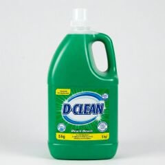 SIVI EL SABUNU  BEYAZ-Hindistan Cevizi/MOR-Lavanta Dovena/MAVİ-OKYANUS FRESH