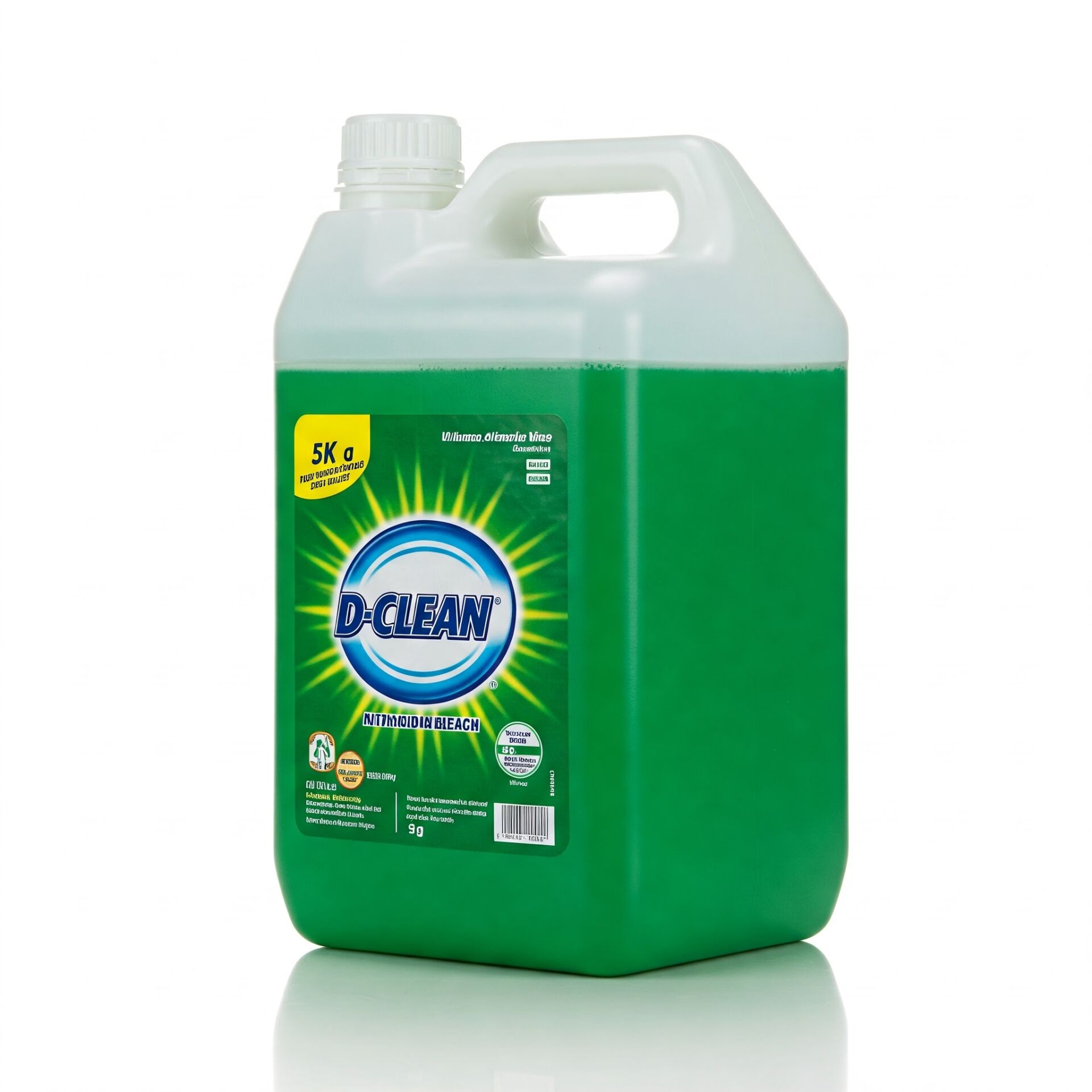 20 KG SIVI EL SABUNU  BEYAZ-Hindistan Cevizi/MOR-Lavanta Dovena/MAVİ-OKYANUS FRESH