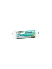 FLOREX ÇÖP POŞETİ STANDART MİNİ 44X45 1 RULO