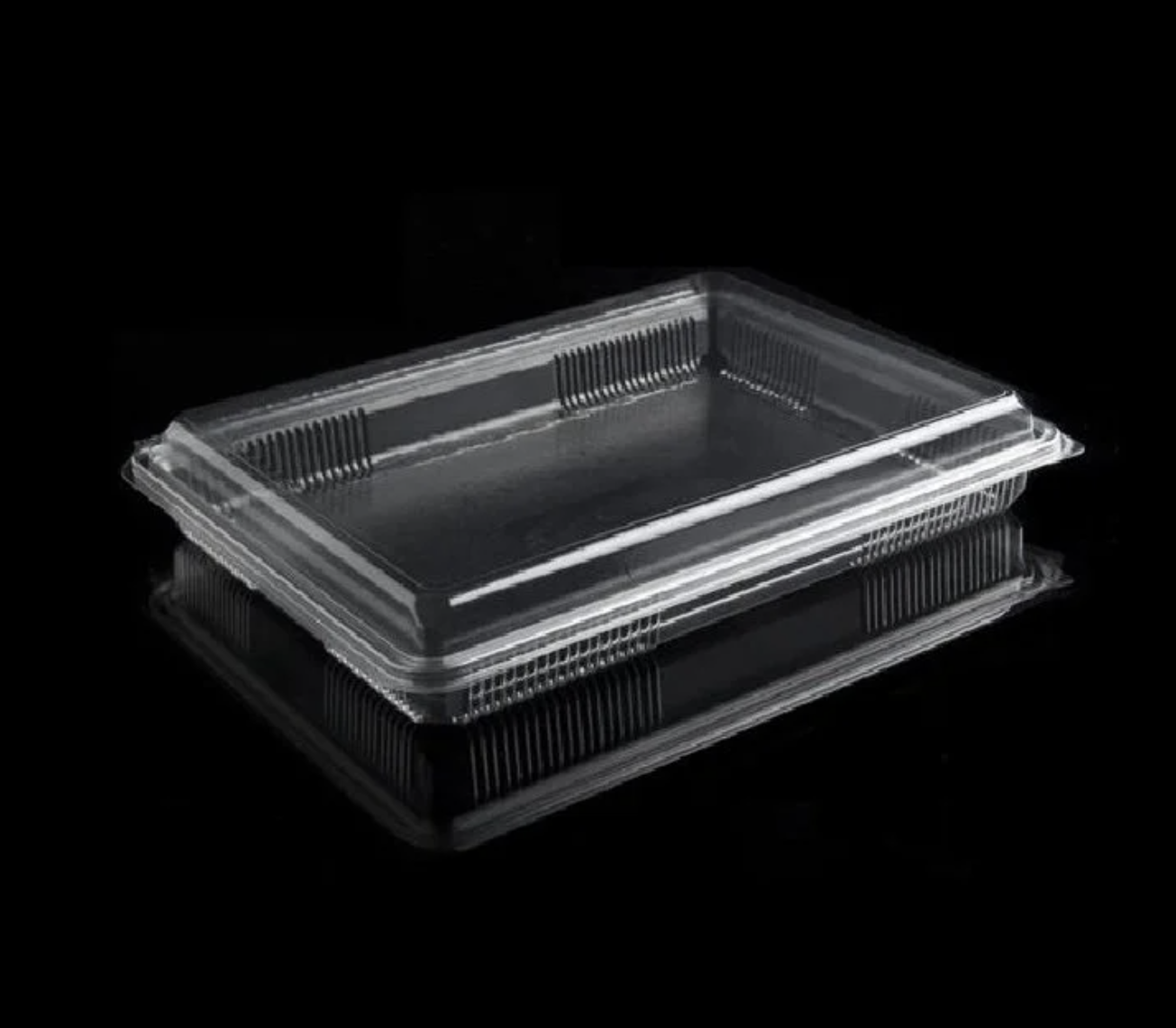 500gr sızdırmaz baklava kurabiye  yüksek bombe kapak  tatlı yemek gıda kabı