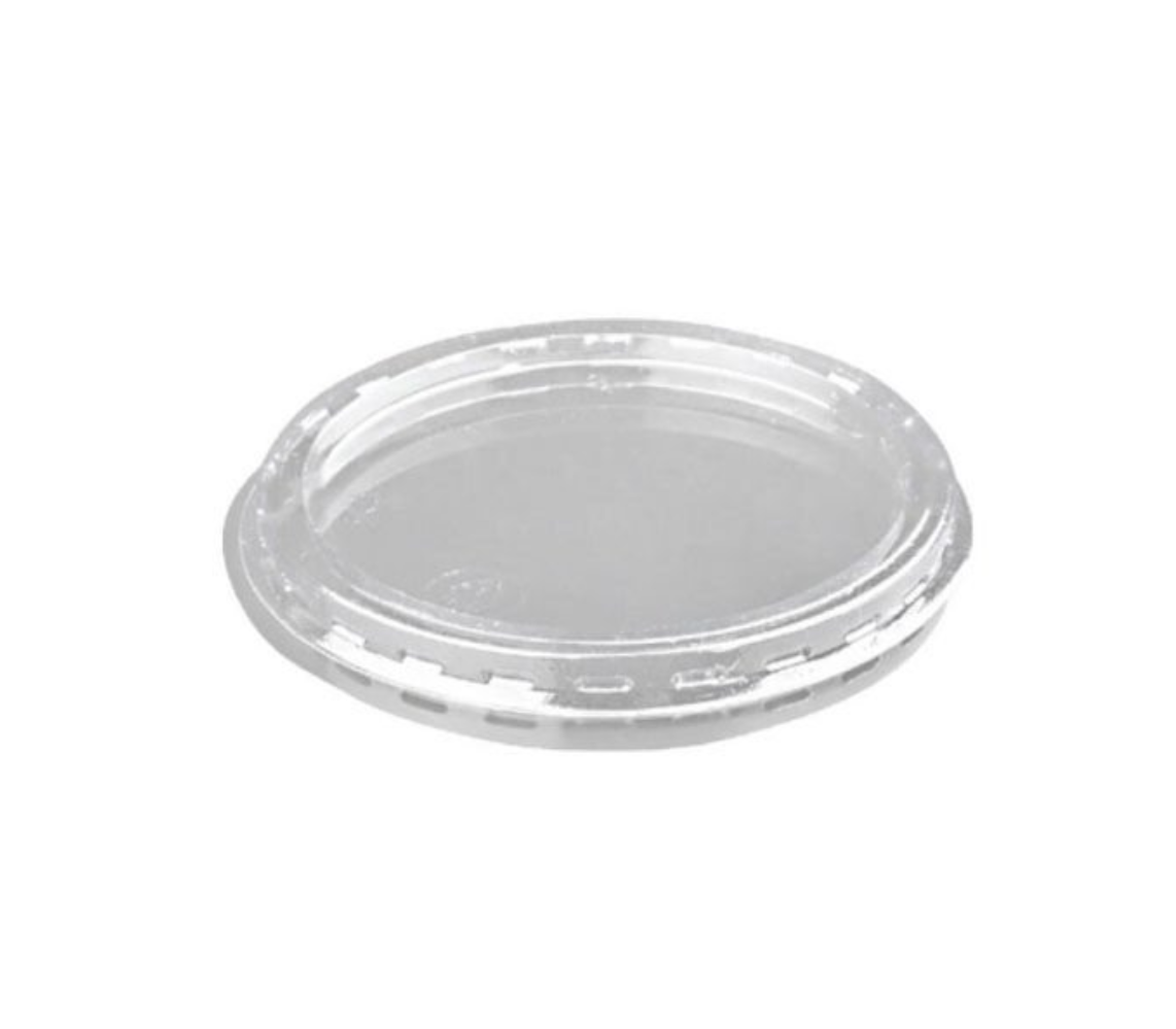 30cc   Sos Kabı için Kapak