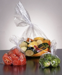 1  Lik  Bakkaliye naylon torba 20x30