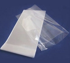 büyül  Bakkaliye naylon torba 70x120