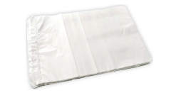 ferforeli plast kağıdı