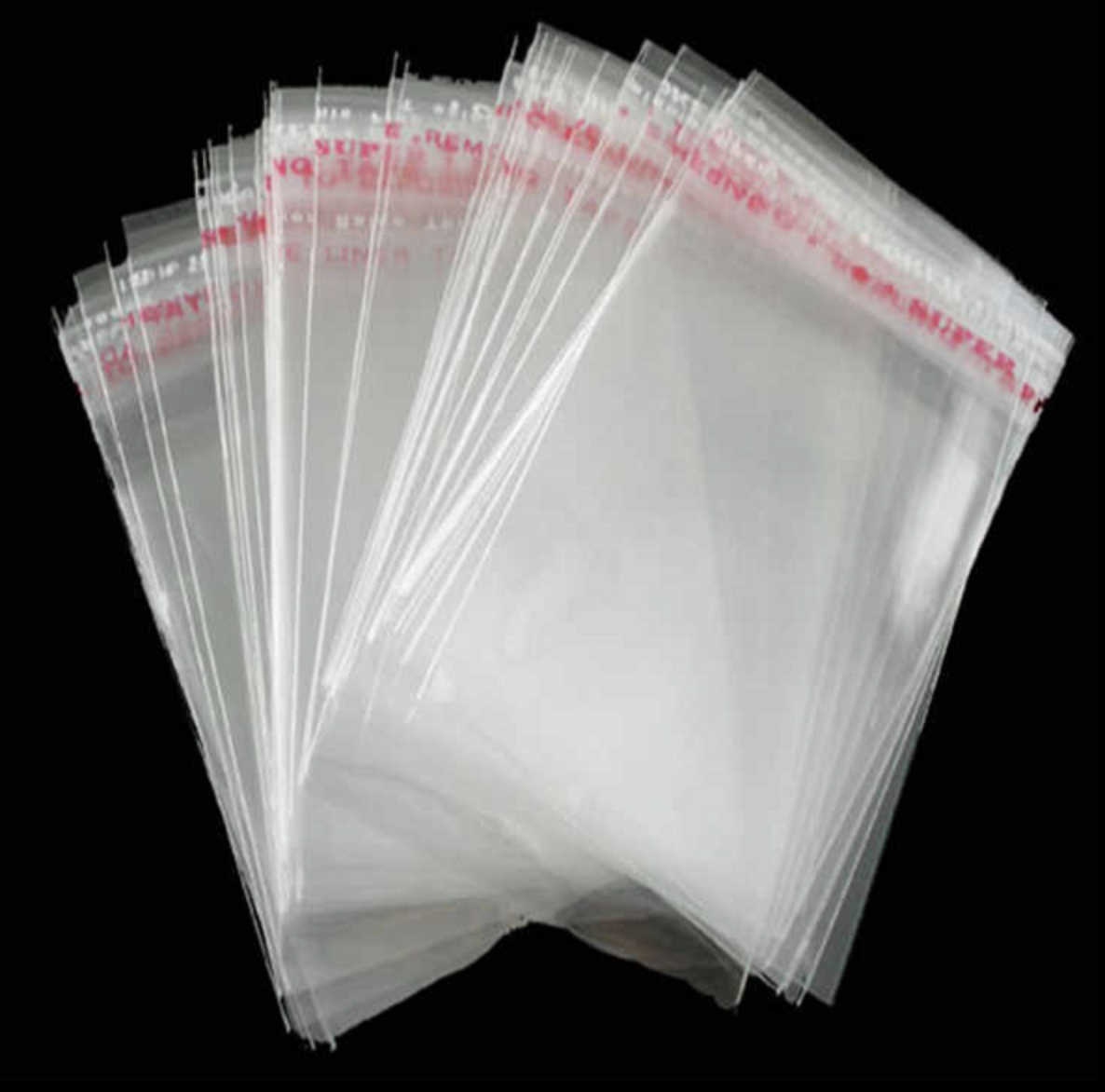 bantlı yapışkanlı jelatin