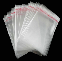 bantlı yapışkanlı jelatin