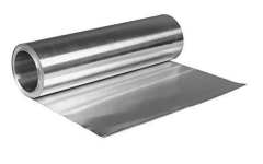 1 kg 45 cm alüminyum folyo