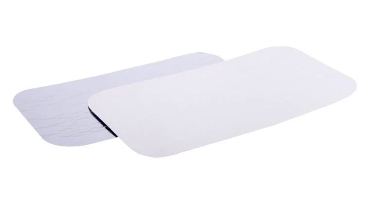 kapak  500 GR Alüminyum Kase için  100 Adet