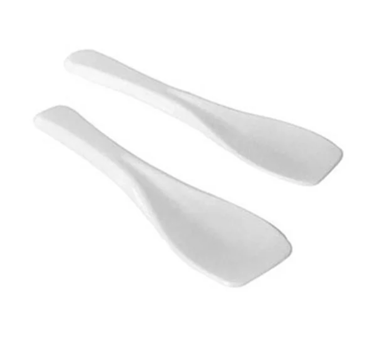 DONDURMA PANDA MUHALLEBİ KAŞIK 500 LÜ