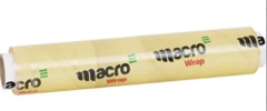30 CM GIDA STRECİ WRAP 30X270 METRE