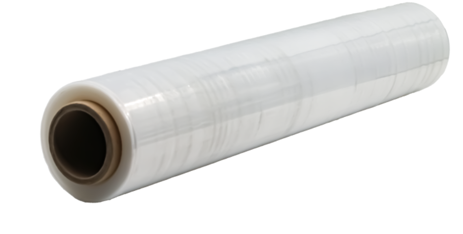 PALET STRECİ 200 METRE