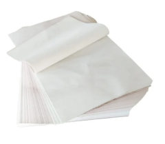 Seka Paketleme Kağıdı  40x30